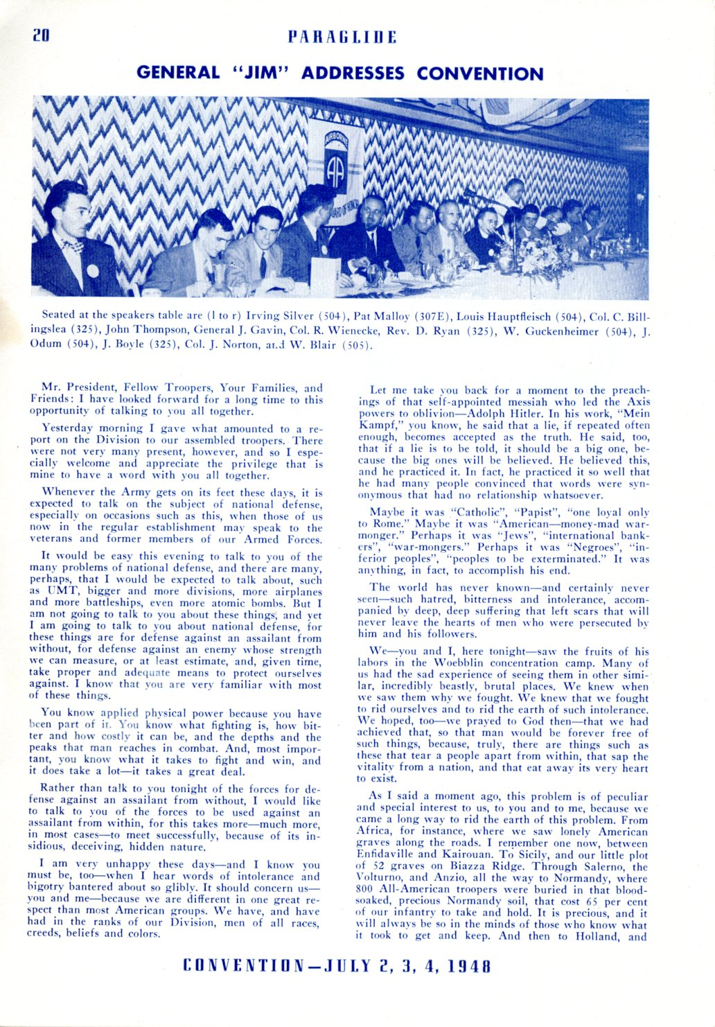 1947-Paraglide page-20